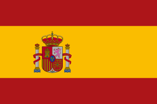 2026 FIFA 世界杯官方 Logo