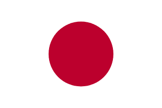 比利时国旗