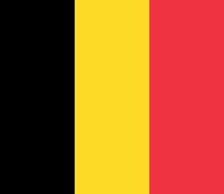 美国国旗