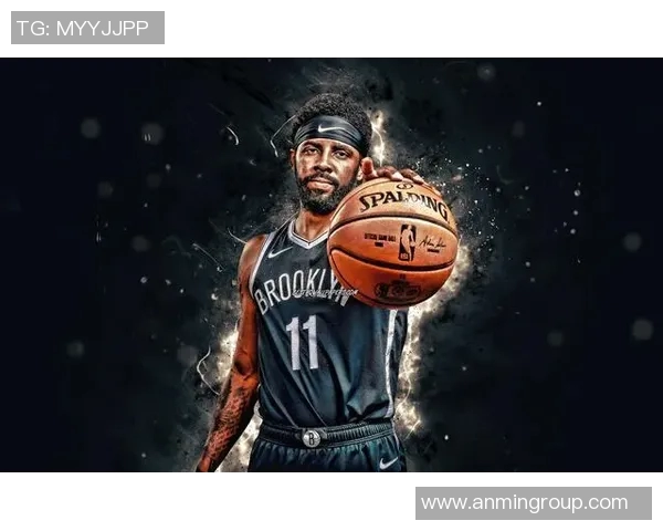 凯里欧文：从篮球天才到争议人物的成长之路与未来展望