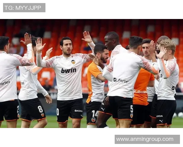 伯尔尼与瓦伦西亚的精彩对决谁能笑到最后揭晓比赛背后的故事与看点