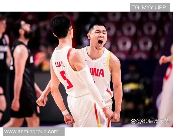 八一南昌对阵时代中国广州展现篮球激情与团队精神的巅峰对决