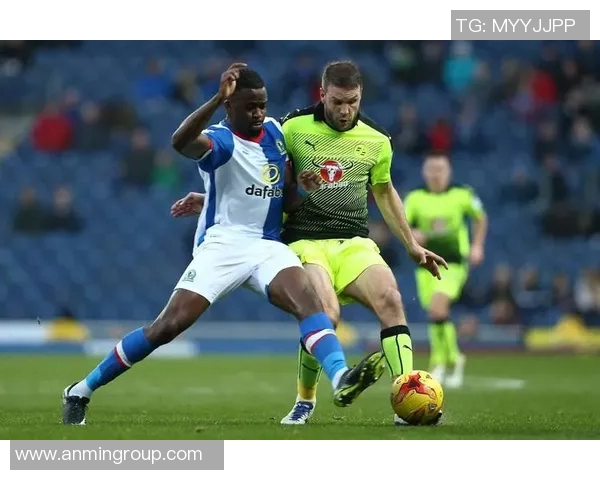 哈德斯与利物浦实力对比分析哪支球队更具竞争力