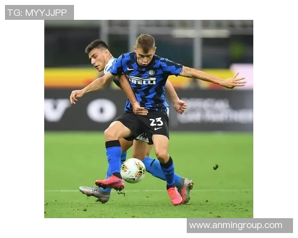 国米与热那亚精彩对决集锦回顾球迷不容错过的精彩瞬间