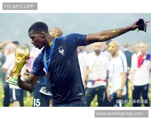 博格巴的职业生涯回顾与未来展望：从天才少年到世界级球星的蜕变之路