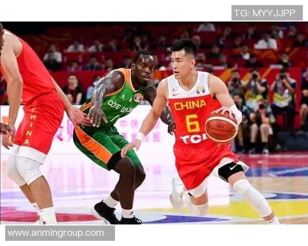 中国篮球与美国篮球实力对比分析及未来发展趋势探讨