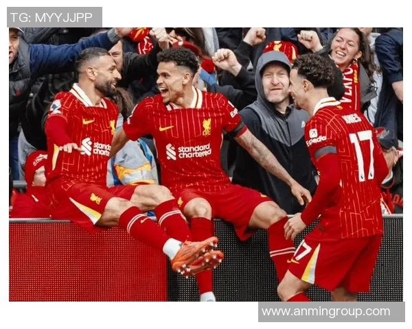 利物浦与切尔西对决分析半球盘口解读与比赛预测