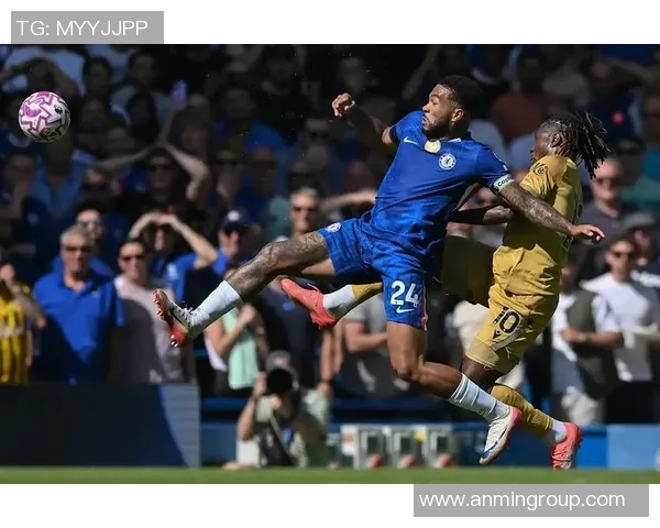 切尔西主场迎战斯肯索普力争全取三分展现实力