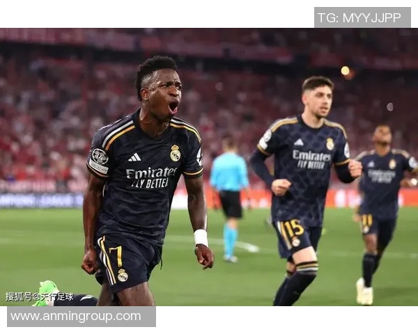 冠军杯巅峰对决拜仁慕尼黑迎战皇家马德里精彩赛事前瞻与分析