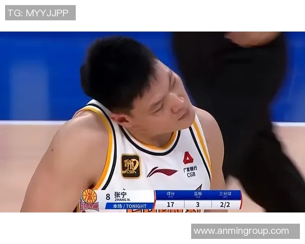 全运会新疆男篮对决天津队精彩回顾与赛后分析