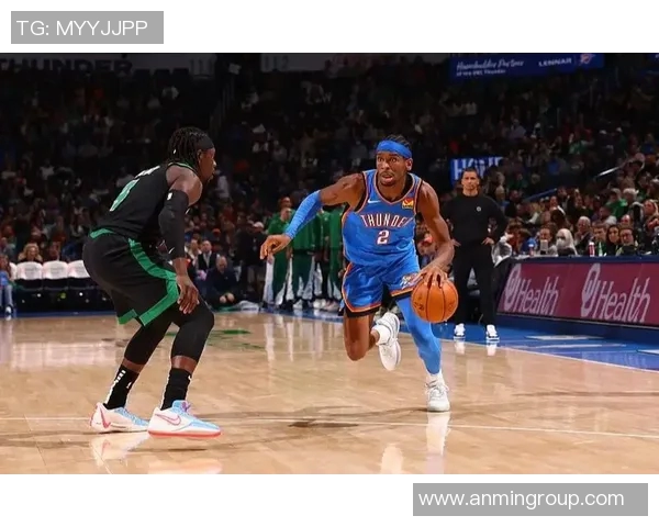 凯尔特人对阵雷霆精彩对决分析及赛前预测10月26日赛事展望