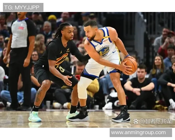 兰斯与奥尔良激战正酣5月6日精彩对决不容错过