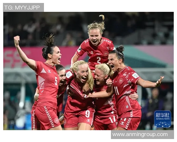 女足德国与丹麦比赛因故取消球迷期待未来对决的重启