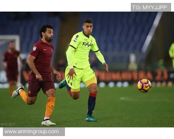 墨西哥与美国足球对决的历史与未来展望分析