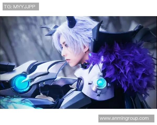 沙姆洛与布兰的巅峰对决谁能赢得最终胜利与荣耀