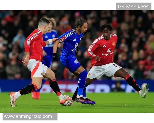 曼联与热刺激战全场精彩录像回放尽在此处不容错过