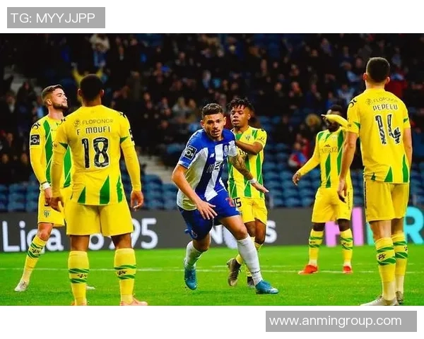 本菲卡与通德拉对决分析胜负走势及关键因素探讨