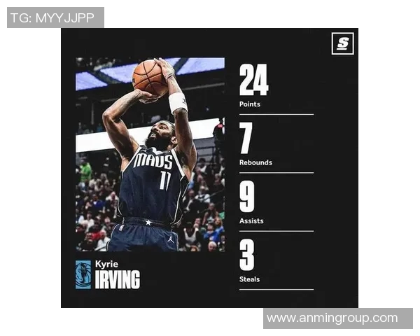 欧文在斋月绝杀对手赛后分享信仰带来的无穷力量与勇气