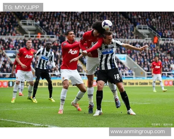 英超激战西汉姆联展现强劲实力争夺积分榜上游位置