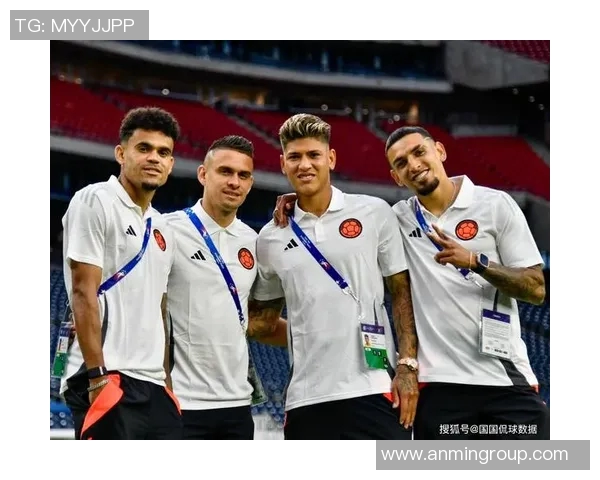 美洲杯精彩对决日本队挑战巴拉圭队争夺晋级资格