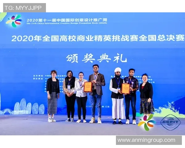 对话黄丽：回顾和平精英职业生涯的挑战与成长MBA