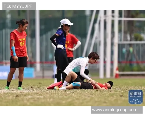 成都飞盘队配合引发热议球员间默契与争议并存的背后故事MBA