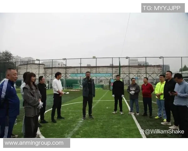 广州飞盘队比赛经验引发热议球迷对战术与表现的不同看法MBA