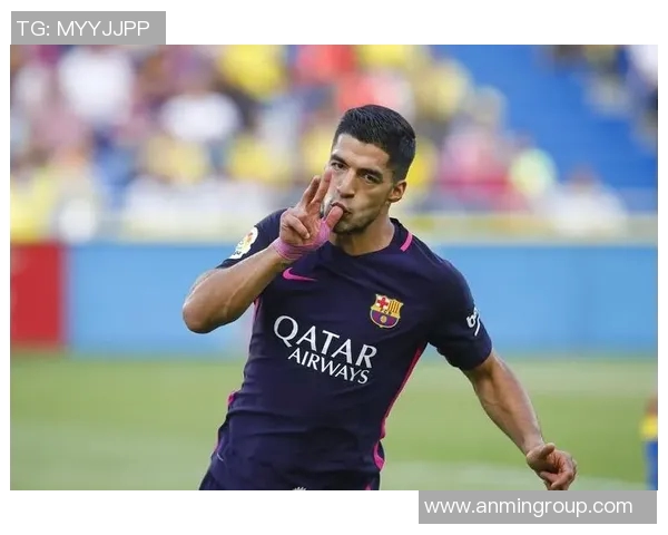 西甲精彩对决埃瓦尔主场迎战巴塞罗那直播全程回顾与分析