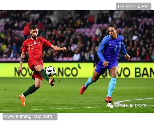 葡萄牙与阿尔及利亚比赛精彩回顾及下载链接分享
