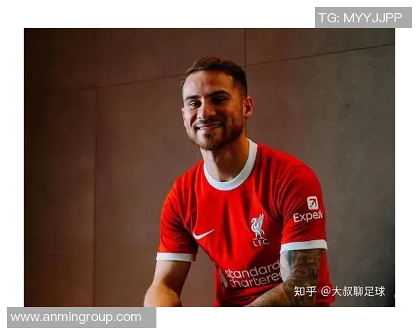 麦卡利斯特：从足球场上的传奇到商业帝国的崛起之路