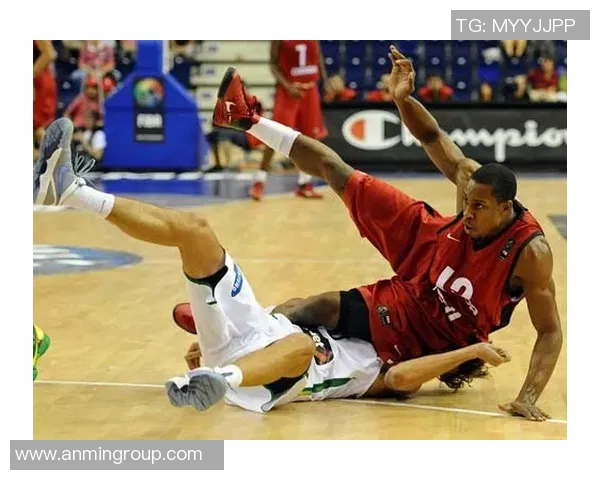 立陶宛与加拿大篮球对决全面分析战术策略与球员表现