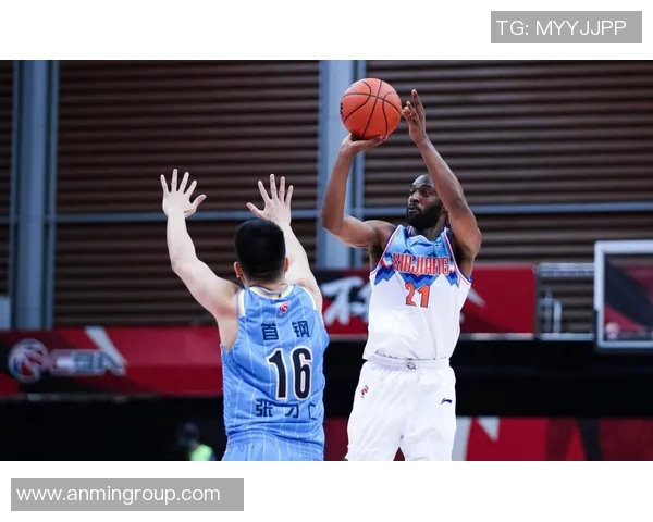 萨斯菲尔德与老虎竞技的精彩对决直播全程回顾与分析