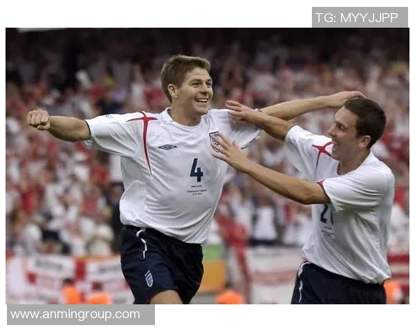 英格兰足球队迎战多伦多队精彩对决期待激烈碰撞与精彩瞬间