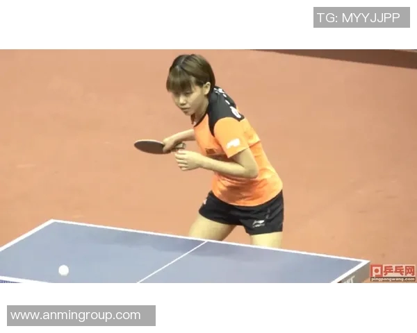 重庆网球队防反战术解析与网球热点深度剖析